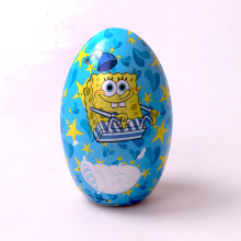 �ͻ�ʵ��F�� ����ٛƷ�ǹ��F�� ���Ճ�ͯ��߶YƷ���b���ٹ�