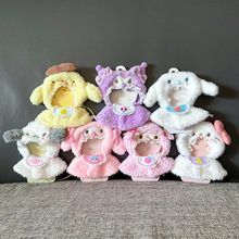 �ɐ���𹷒������������ż����耳׿��·�ë�q���L���Ů�첱