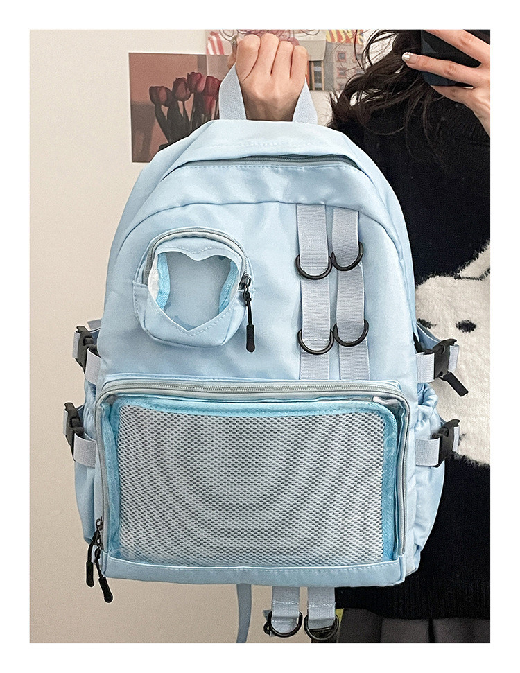 1 (24).jpg