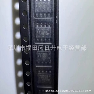 ȫ�¬F؛ FM25W256-GTR FM25W256-G �NƬSOP-8 �惦��оƬ