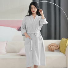 �A����޾Ƶ�ԡ����Ůʿ�L��˯�������l��������ˮ�ٸ���H