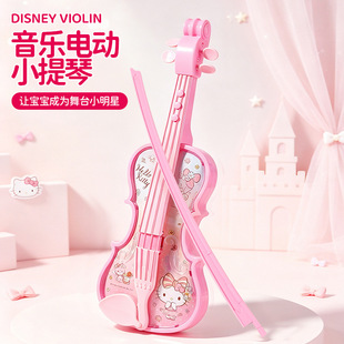 ����P��؈С�����������������ߴ����ك�ͯ�����׃��@Ů���Y��
