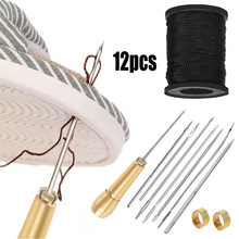 Ƥ��p�x�������bǧö�Fᘿɸ��Q��^�ֹ���Ь�p�a������DIYᘾ�