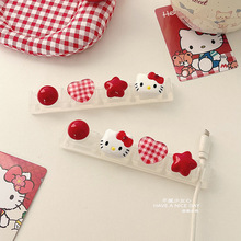 ͨС؈ö๦늾̾Aɐ۔̶