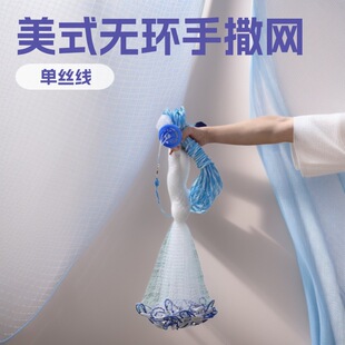 �羳���l��ʽ�o�h�����W���W�֒��W���~�W���W�νz���O�W�S��ֱ�N
