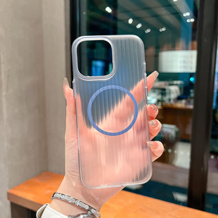 �m���O��16Pro�pɫ��������֙C��iPhone15��ˤĥɰ͸��PC���o14