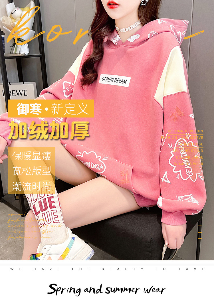 i2uUjf6mxdTrdS49SAV0xKW6S5kIjKpN+M8M