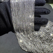 S925���y�f���朐����p�W����������ˇ�ϙ���������{����朳�