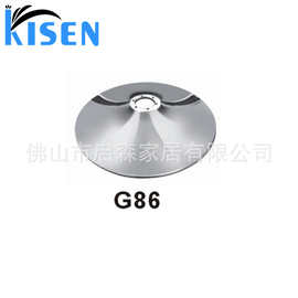 理发椅配件拉线放倒椅配件美发椅配件气杆刮胡理发椅底盘杆配件