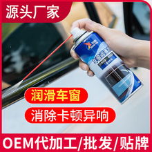 ��܇܇�������� 늄�܇������������������촰܉���D�T��������