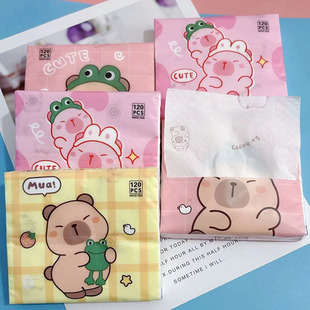 ˮ��ӡ���鼈���ܿ�Ƥ����ӡ��������yС����������l�����ͽ���