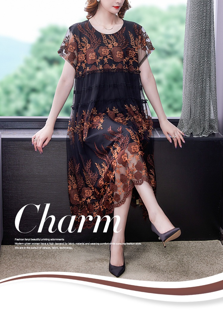 i2uUjf6mxdTrdS49SARwxMtROQcplIcXJ88C