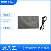 �S�����l�����ӟ�|���������x����~�׼ӟ�ƬPVC��ˮ��ȼ�����