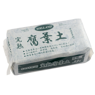 �M�ڸ��~������͸�Ᵽˮ�ЙC�I�B��12L����Gֲ�B���N�˼��û���