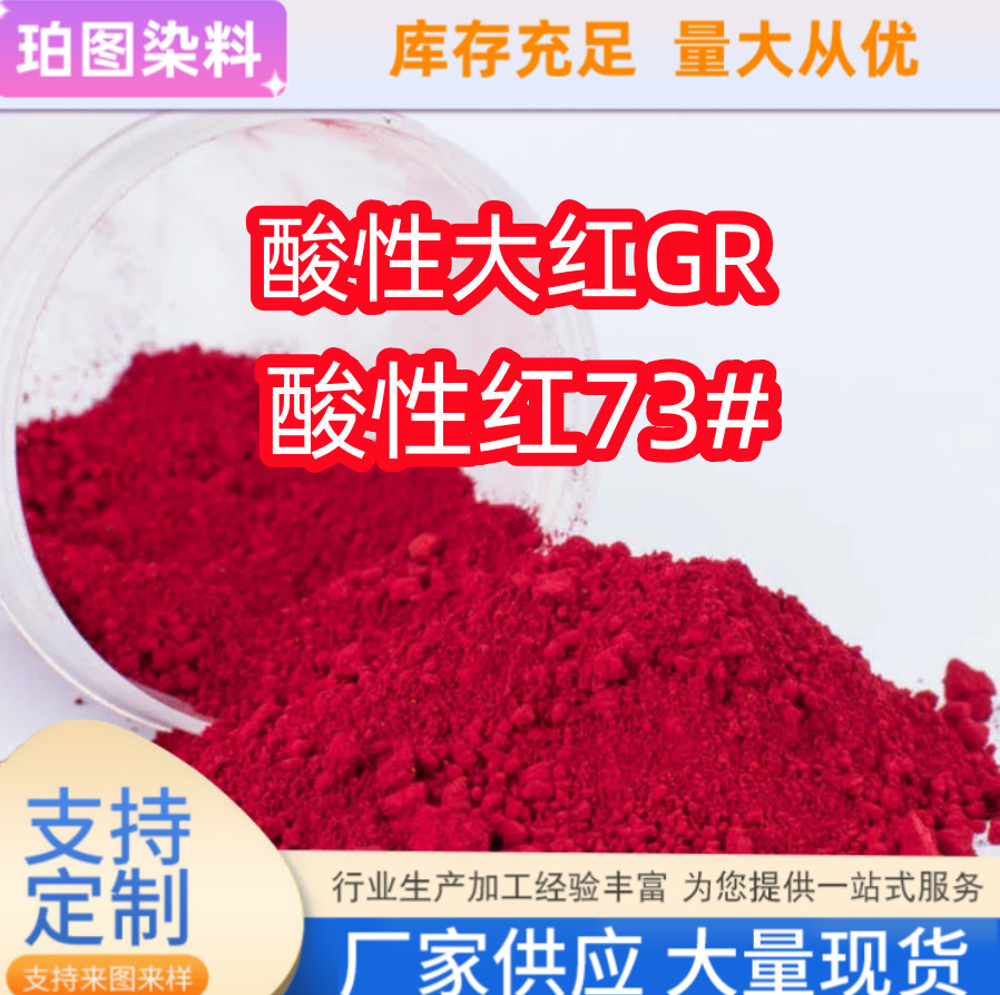 mmexport16717946199_副本_副本