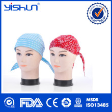 �S�����l�������ƽ���������������^�� ���N������������