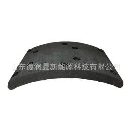 驾驶室及配件;车身及附件;发动机总成
