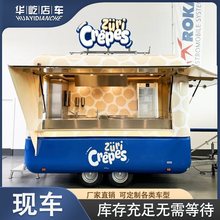 ���Ӕ[����܇С��܇�ϒ�I���Ƅ��̲迧��܇���P䓱����¶�I��܇