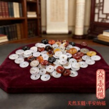 ���謔�ƽ���۵��� �ؔ���角�� 覴������� ��