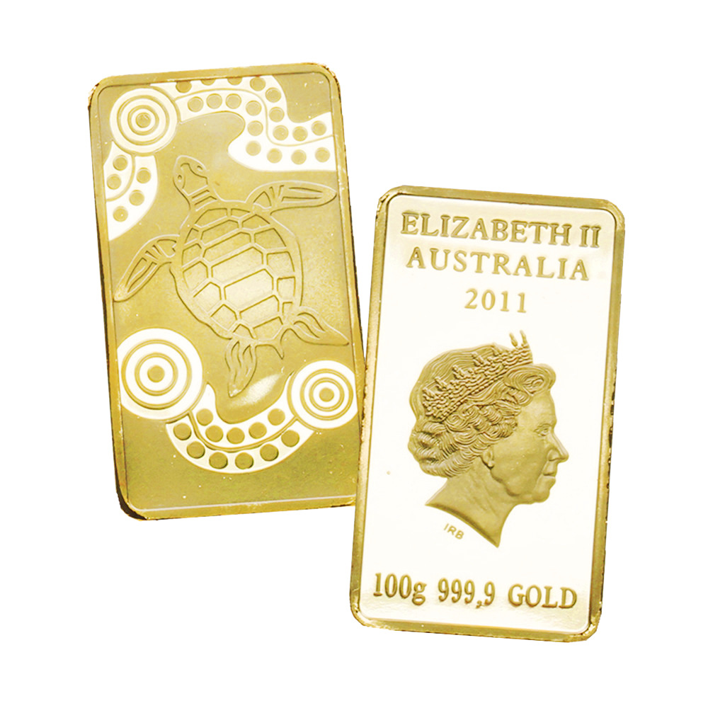 неопределенный