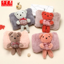 һ�����]�³�늟�ˮ���ɲ�ϴ����ů�֌�ؐ�����p�����ů��ůˮ��