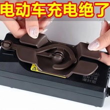 ���������Ų�̶���������̶�������ճ�h���h�ռ{��늄�܇�����