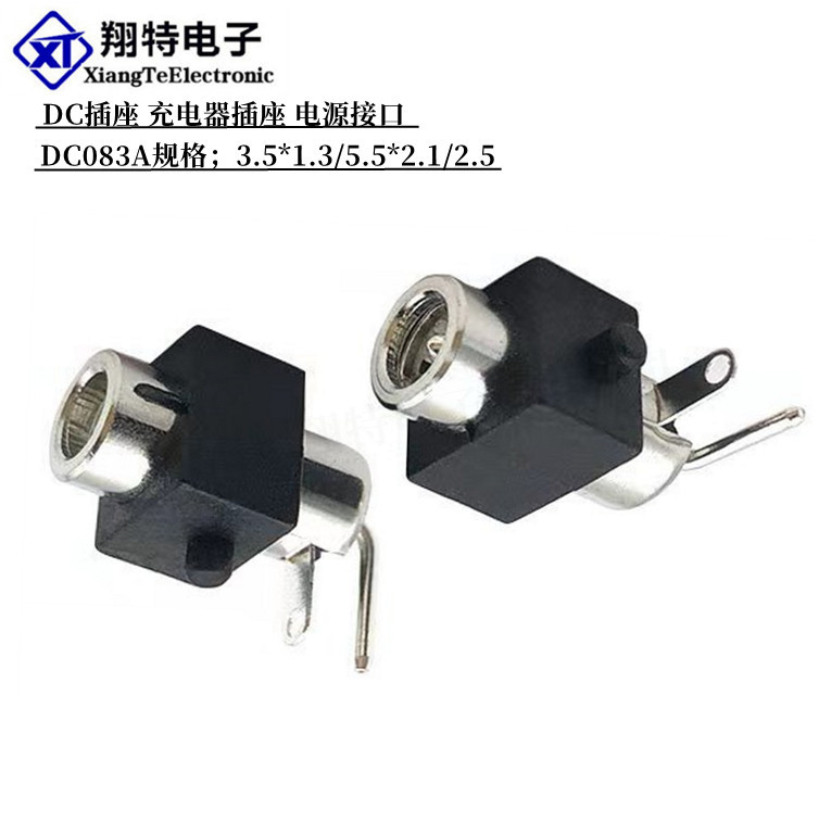 微信圖片_20221020095759.jpg