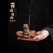 ������Ȥ������մɄ������[�������҃ȳ���������޹�t�������