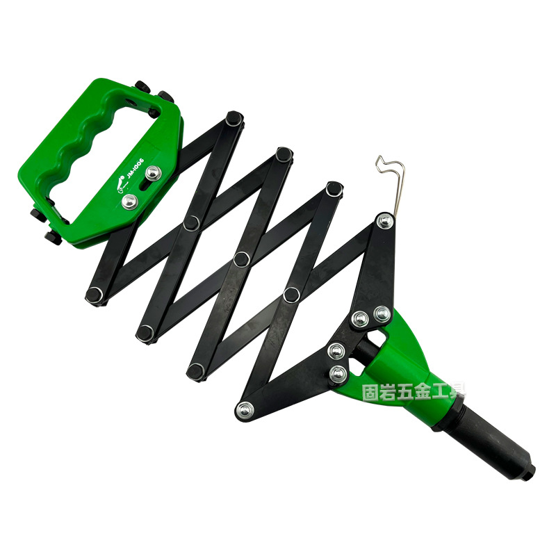 GY-49-4 折叠拉铆枪绿漆C.jpg