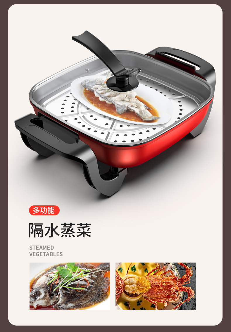 fe38212f-98d2-463e-b7dd-1494b345bae0.jpe