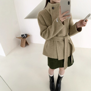 �n���|���T���I�p����q����Ů���L�������@�����¼Ӻ���ë������