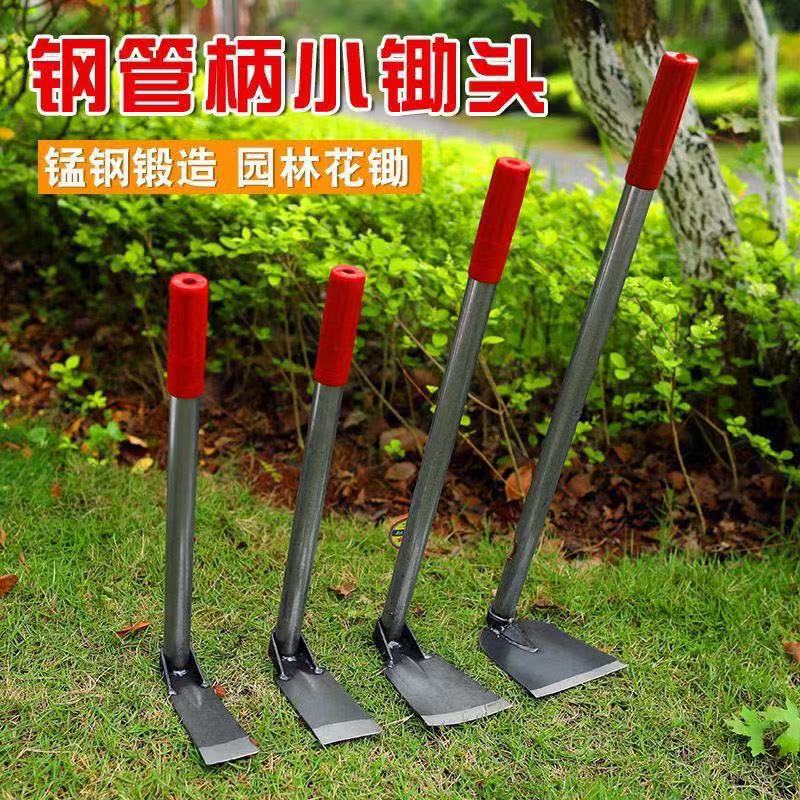 微信图片_20260120134438_14_83.jpg