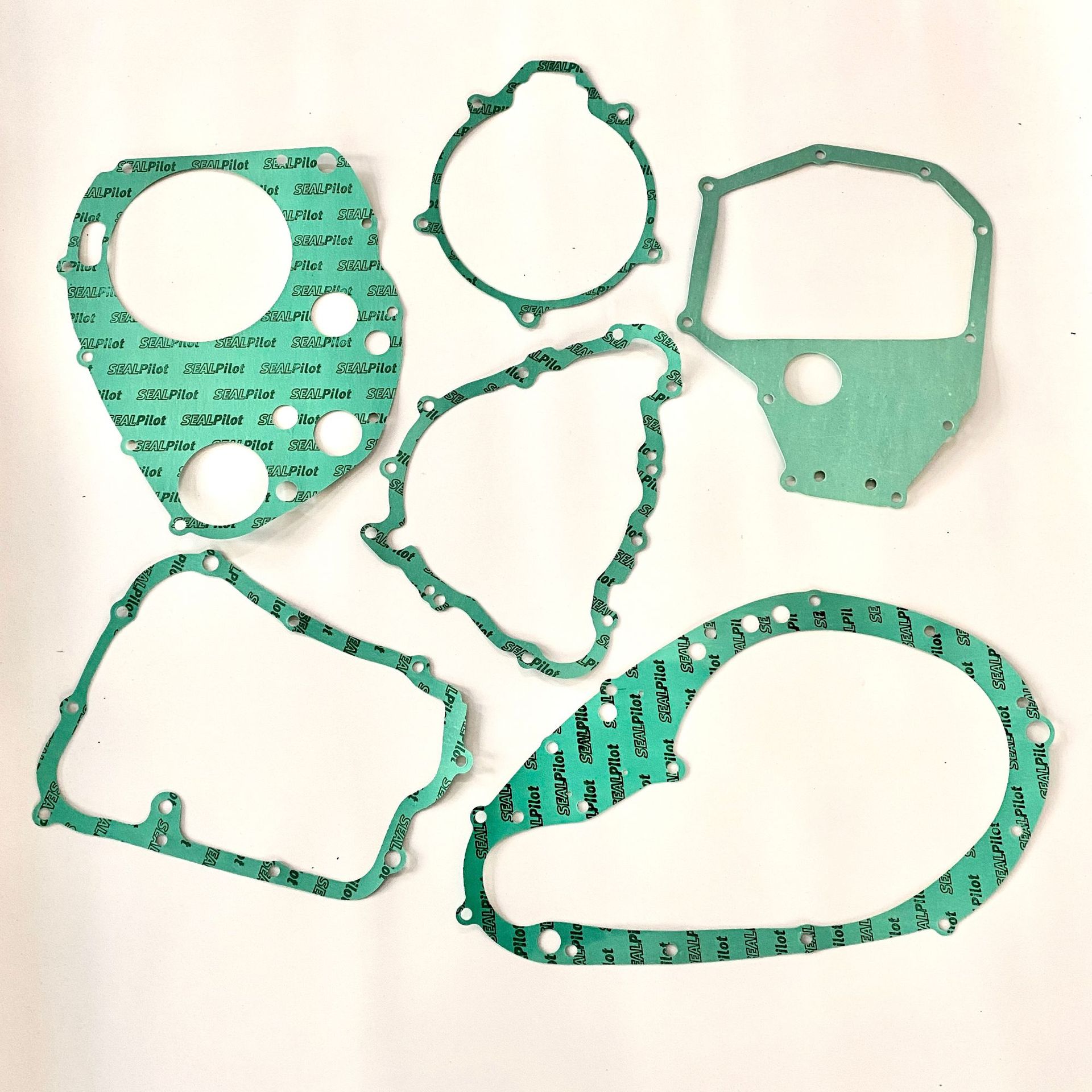 ���÷�ʯ���ܷ��Ƭ Sealpilot-BD-8108 ��ɫ��ʯ�޻���ֽ��