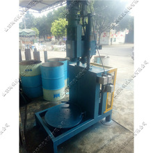 �����FͰ���w�C  ��ʽ���Ԅ���Ͱ�_�w�C  ���wҺ�w��Ͱ�_Ͱ�C