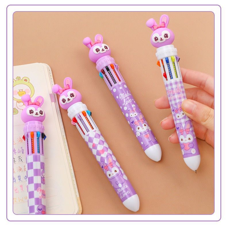 2B93F5C4C6F861967FB6611C09B0DC