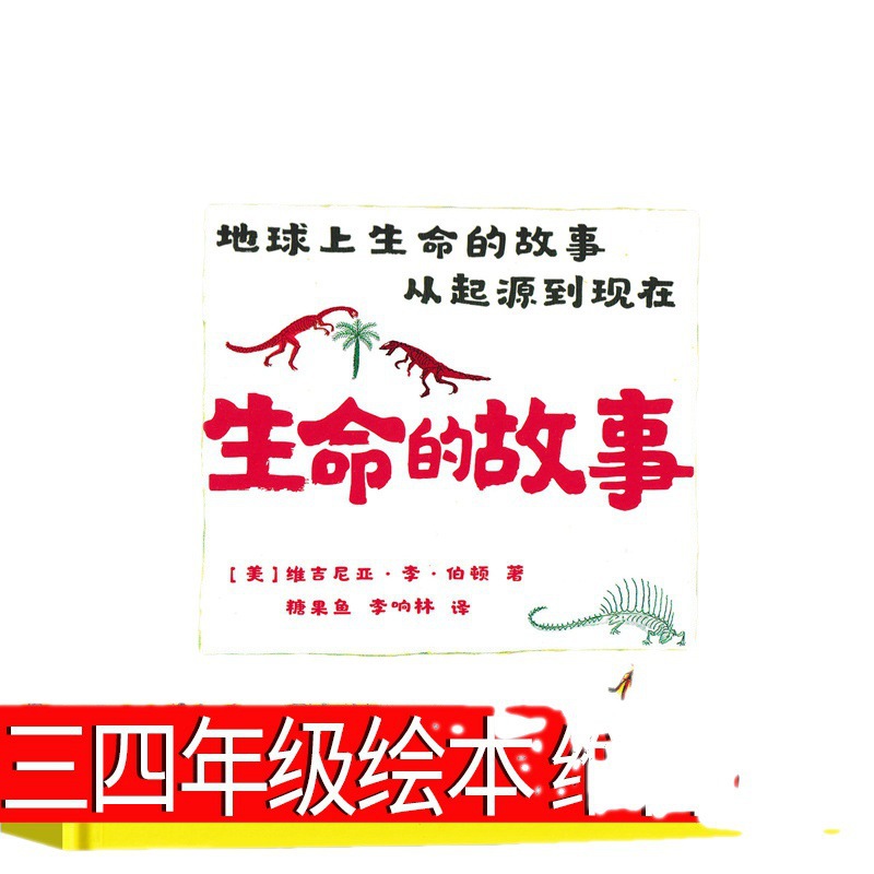 商品图