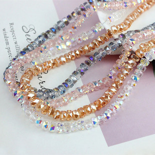 ܇݆ˮ������ͨ�����澫Ʒϡ���S�����l�ֹ��ƷDIY�����ɢ��