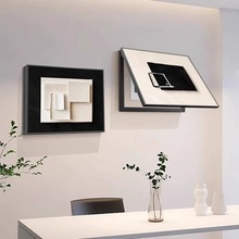 ���s�F��늱����b������ړ����Դ���������l�_�P���ג쮋