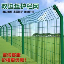 ���ٹ�·�o�ھW�F�z�W���WȦɽ���x�W������ھW�ӵ��~�����x��