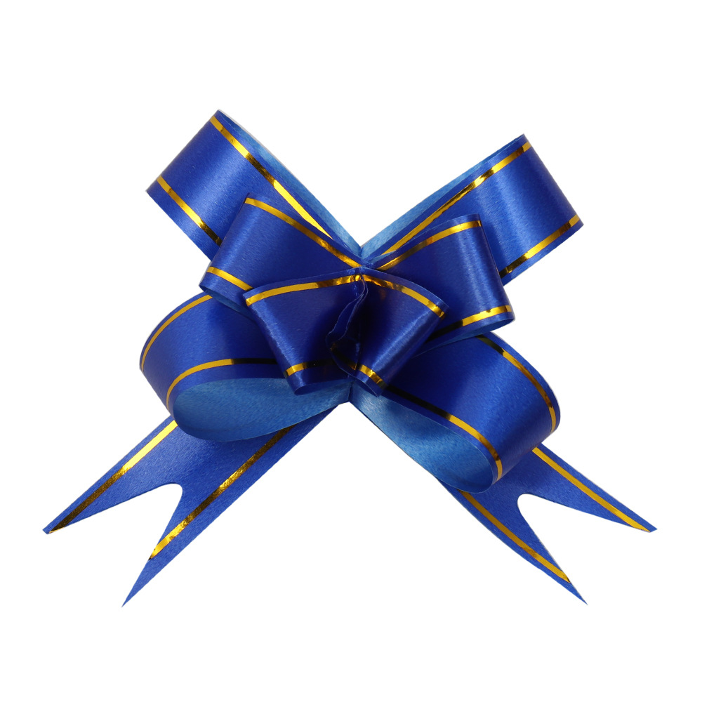 QQ图片20221125120819