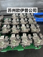 ̖612630030302܇܇DÞHQC22/15-WP12A