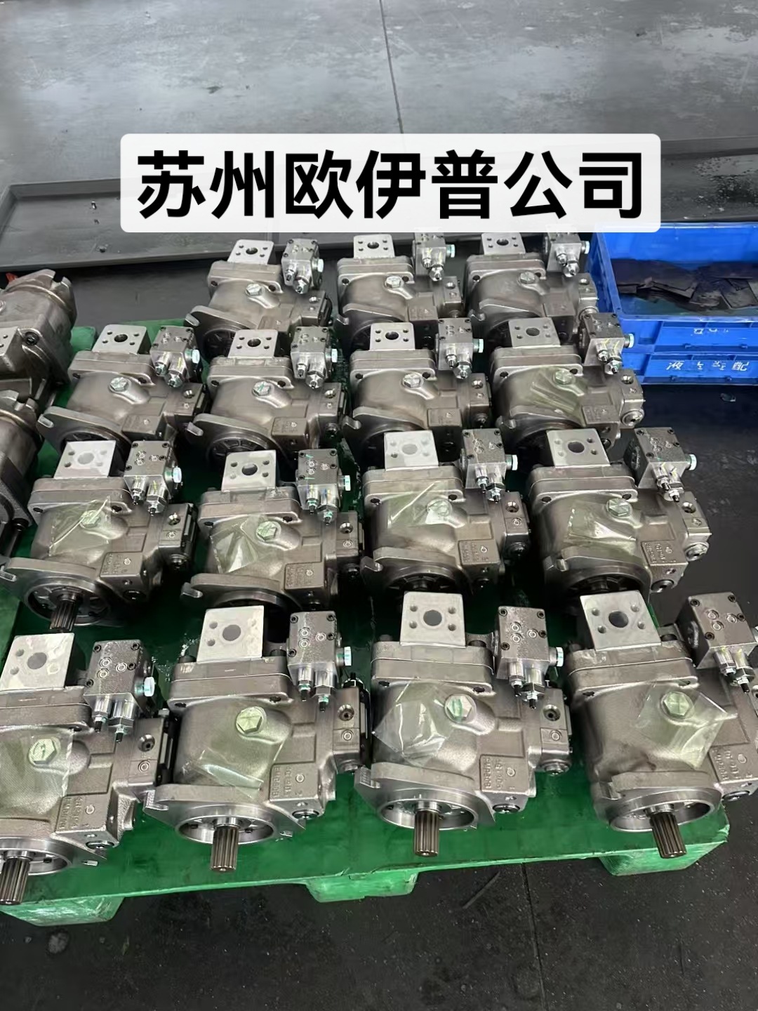 丹佛斯威格士阀块1CAT30现货RV8-8-S-3G-30