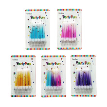 ���l�羳�u׃�c���c��ɫ莽�u׃����Ϟ�T�����~�ò��U�Pֱ�UϞ�T