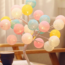 LED�޾���С������g�����b�̨��Сҹ���ֹ�DIY�����Շ���led��