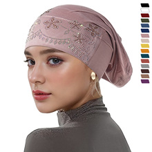 �羳����ͨ����ֱͨ��ɫ����Ů�����ͷñ ��Ͳ ��ͷ������ֱ��