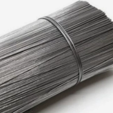 Кабель и кабель прилагается машина Железная проволока Автоматическая арматура связывая машина специальный провод