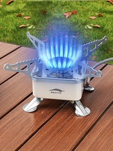 ��ʽ�t����Ұ�I�t�ߟ�ˮ���t�^��yʽ�ۯBȼ��t¶�I����ú����