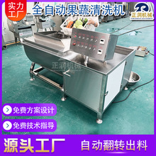 ���ú��}������ϴ�O�� ȫ�Ԅ��S�Ҷ���ϴ�C �u��ʽ�۹���ϴ�C