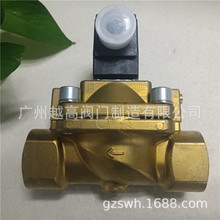 ������˹�Չ��C늴��y ������burkert���P䓽����y�� ��늴��y