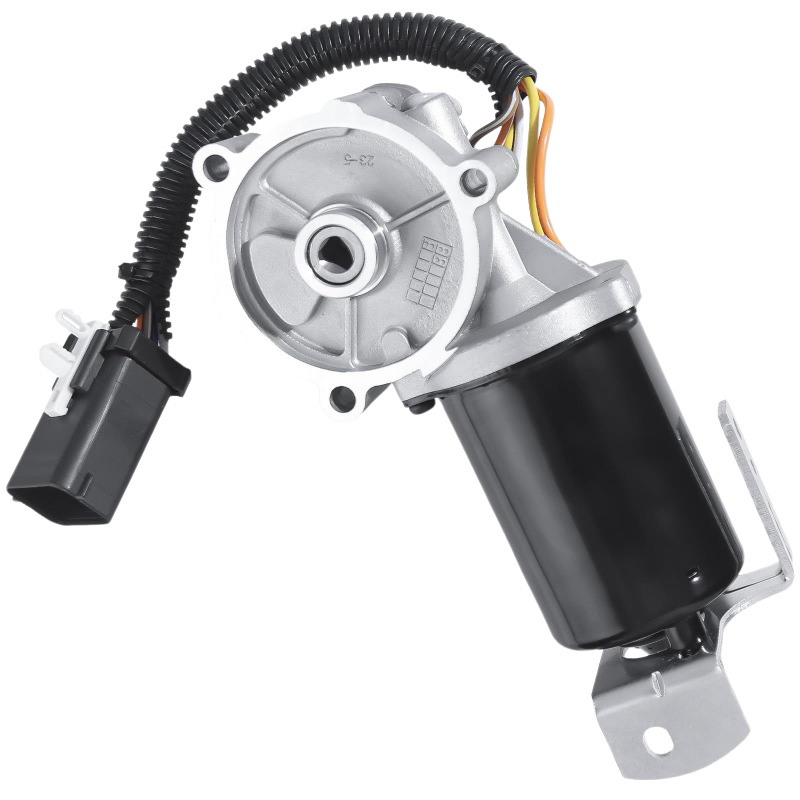 8L1Z7G360A 9L3Z7G360A AL3Z7G360A 600-928 is suitable for Ford Expedition